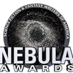 “The Waiting Stars” up for a Nebula Award