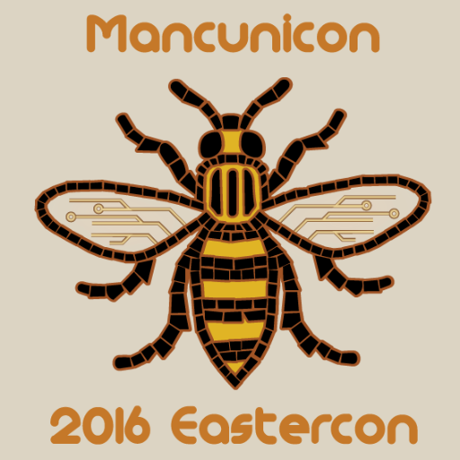 Mancunicon