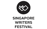 Singapore Writers Festival